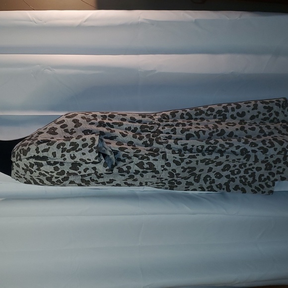 Old Navy Dress - Picture 2 of 5